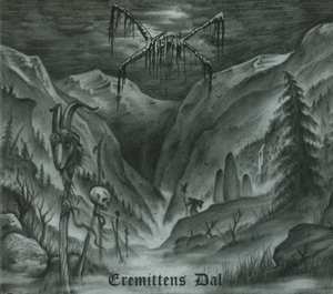 CD Mork: Eremittens Dal