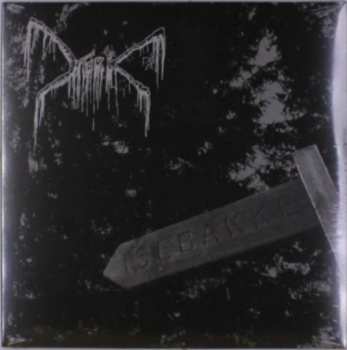 Album Mork: Isebakke