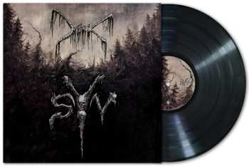 LP Mork: Syv Black Ltd.