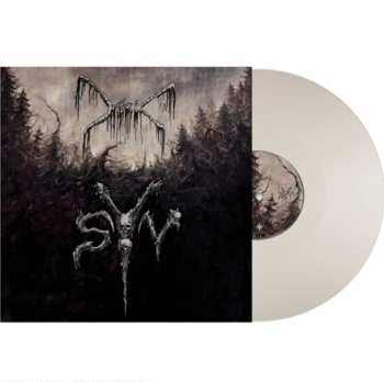 LP Mork: Syv White Ltd.