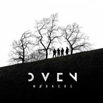 Album Dold Vorde Ens Navn: Mørkere