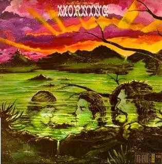 Morning: Morning