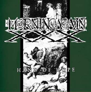 LP Morning Again: Hand Of Hope