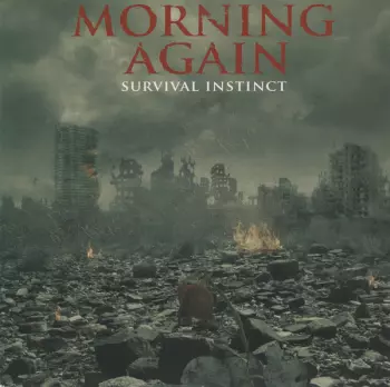Survival Instinct
