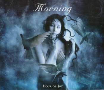 Album Morning: Hour Of Joy