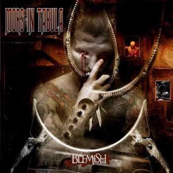Album Mors In Tabula: Blemish