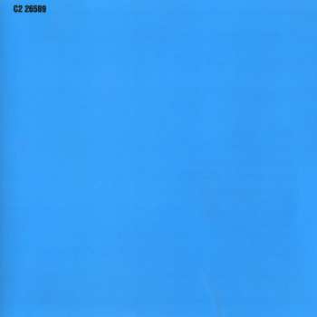 CD Morse Code: Les Grands Succès De Morse Code