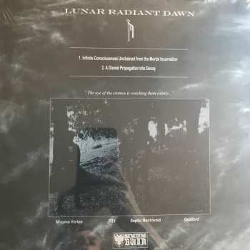 SP Mortal Incarnation: Lunar Radiant Dawn