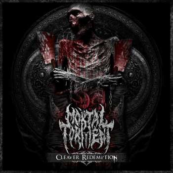 Album Mortal Torment: Cleaver Redemption