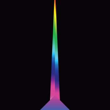 LP Mortality: Mortality