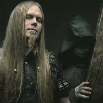 CD Mortemia: Misere Mortem