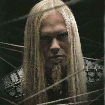 CD Mortemia: Misere Mortem