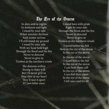 CD Mortemia: Misere Mortem