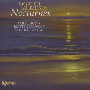 Nocturnes