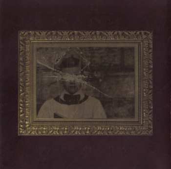 CD Mortiis: Some Kind Of Heroin (The Grudge Remixes)