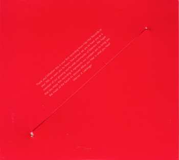 CD Radio-Sinfonie-Orchester Frankfurt: Atlantis