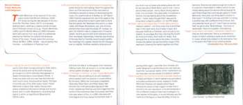 2CD Morton Feldman: Triadic Memories