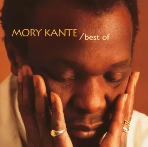 Mory Kanté: Best Of