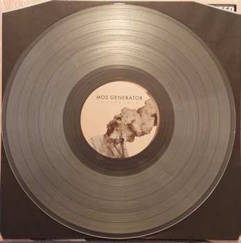 LP Mos Generator: Abyssinia CLR | LTD