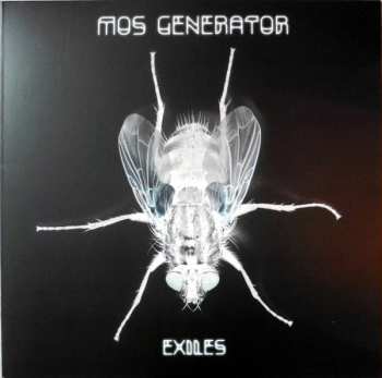 LP Mos Generator: Exiles