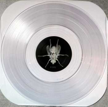 LP Mos Generator: Exiles