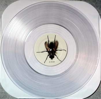 LP Mos Generator: Exiles