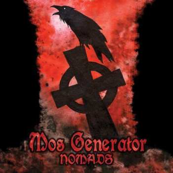 LP Mos Generator: Nomads