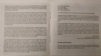 CD Yuri Bashmet: Stravinsky: Apollo, Concerto in D | Profofiev: 20 Visions Fugitives