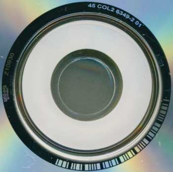 CD Mose Allison: Wild Man On The Loose