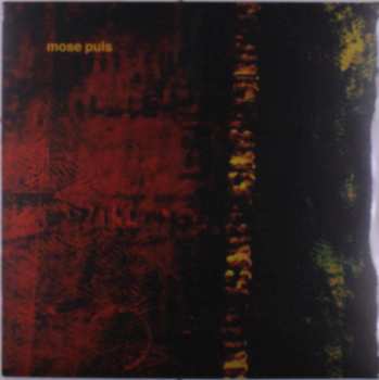 Album Mose: Puls