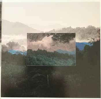 2LP Moses Sumney: Live From Blackalachia LTD | CLR