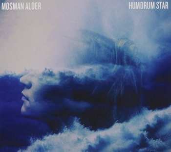Album Mosman Alder: Humdrum Star