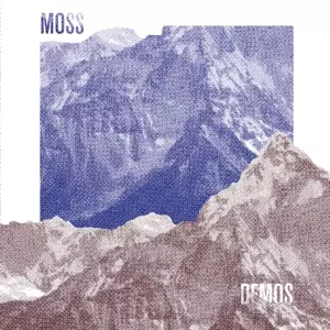 Moss: Demos