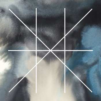 Album Moss: HX