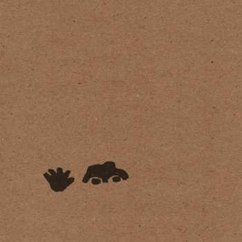 LP Most Things: Bigtime