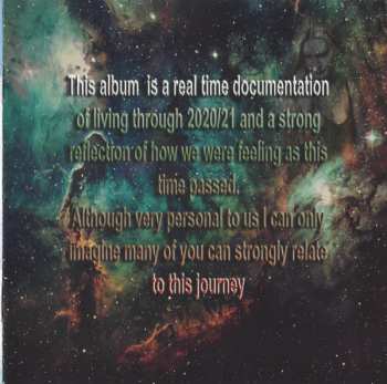 CD Mostly Autumn: Graveyard Star