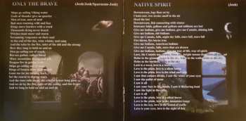 CD Mostly Autumn: Sight Of Day  DIGI