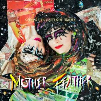 Album Mother Feather: Constellation Baby