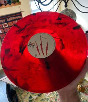 LP Mother Mother: O My Heart CLR | LTD