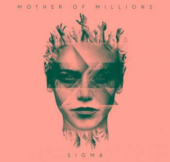 CD Mother Of Millions: Sigma DIGI