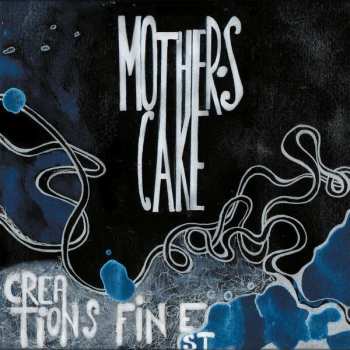 LP Mother's Cake: Creation's Finest LTD | NUM