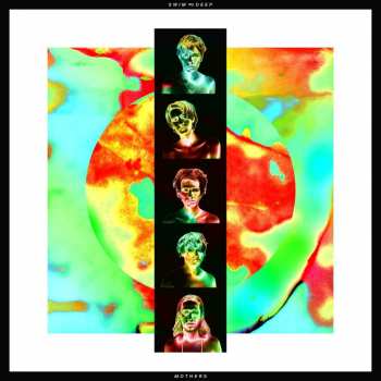 Album Swim Deep: Mothers