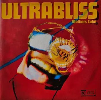 Ultrabliss