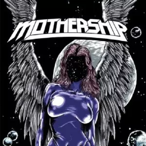 Mothership: Mothership