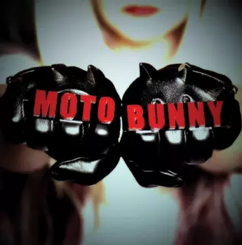 Motobunny: Motobunny