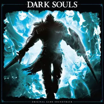 Motoi Sakuraba: Dark Souls (Original Soundtrack)