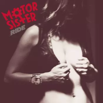 Motor Sister: Ride