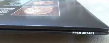 LP Motörhead: 1916 LTD