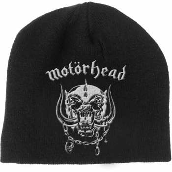 Merch Motörhead: Pet Warpig