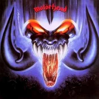 2CD Motörhead: Rock 'N' Roll DLX